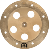 Meinl 18" Pure Alloy Custom Trash China
