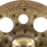 Meinl 18" Pure Alloy Custom Trash Crash