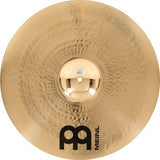 Meinl 20" Pure Alloy Custom Medium Thin Crash