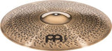 Meinl 20" Pure Alloy Custom Medium Thin Crash
