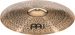 Meinl 20" Pure Alloy Custom Medium Thin Crash