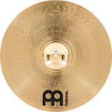 Meinl 22" Pure Alloy Custom Medium Thin Ride