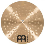 Meinl 20" Pure Alloy Extra Hammered Ride