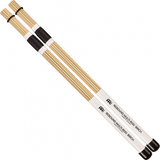Meinl SB208 Multi-Rod Birch Rebound