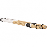 Meinl SB208 Multi-Rod Birch Rebound