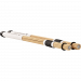 Meinl SB208 Multi-Rod Birch Rebound