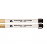 Meinl SB209 Multi-Rod Bamboo Rebound