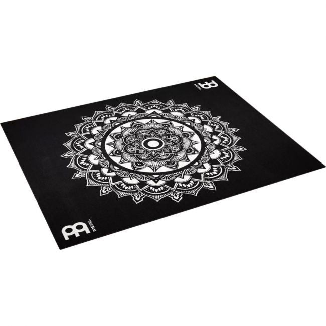 Meinl MDR-MA rumpumatto Mandala, Standard
