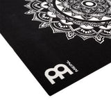 Meinl MDR-MA rumpumatto Mandala, Standard
