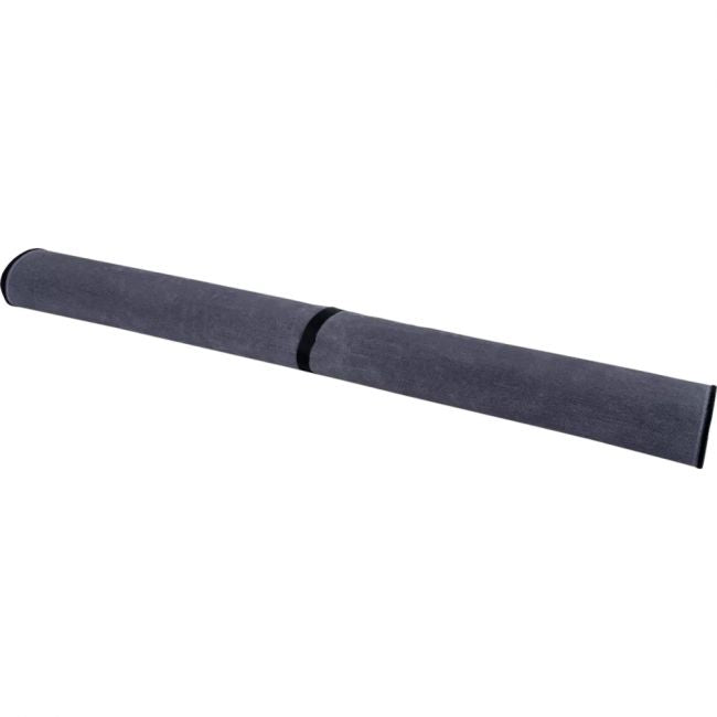 Meinl MDR-MA rumpumatto Mandala, Standard