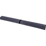 Meinl MDR-MA rumpumatto Mandala, Standard