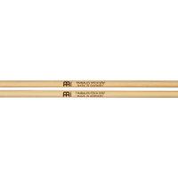 Meinl Headliner HT1314CH Timbales Setti