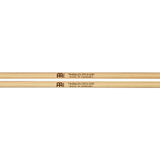Meinl Headliner HT1314CH Timbales Setti