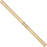 Meinl Headliner HT1314CH Timbales Setti