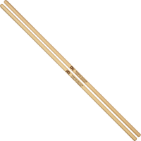 Meinl Headliner HT1314CH Timbales Setti