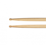 Meinl 5A Multi-Stick Mallet Combo Hickory