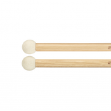 Meinl 5A Multi-Stick Mallet Combo Hickory