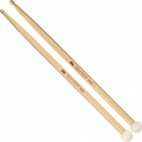 Meinl 5A Multi-Stick Mallet Combo Hickory
