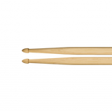 Meinl 7A Standard Long Hickory