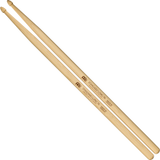 Tama Silent Tips