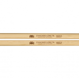 Meinl 7A Standard Long Hickory