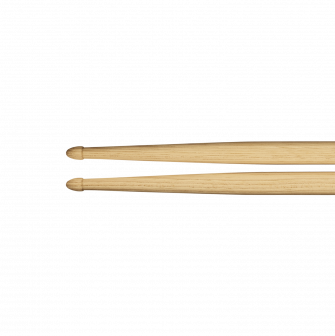 Meinl Big Apple Swing 7A Hickory