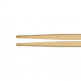 Meinl Big Apple Swing 7A Hickory