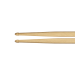 Meinl Big Apple Swing 7A Hickory