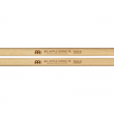 Meinl Big Apple Swing 7A Hickory
