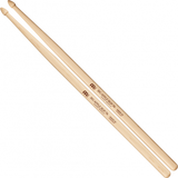 Meinl SB123 Big Apple Bop 7A Hard Maple -rummutaulut