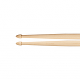 Meinl SB123 Big Apple Bop 7A Hard Maple -rummutaulut