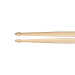 Meinl SB123 Big Apple Bop 7A Hard Maple -rummutaulut