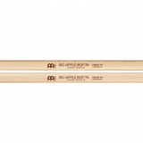 Meinl SB123 Big Apple Bop 7A Hard Maple -rummutaulut
