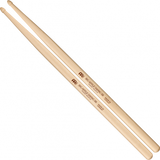 Meinl Big Apple Swing 5B Hard Maple