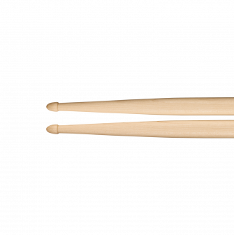 Meinl Big Apple Swing 5B Hard Maple