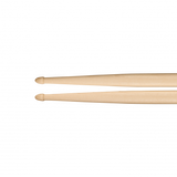 Meinl Big Apple Swing 5B Hard Maple
