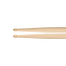 Meinl Big Apple Swing 5B Hard Maple