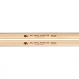 Meinl Big Apple Swing 5B Hard Maple