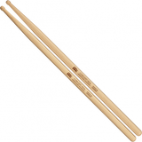 Meinl HD4 Concert Hickory Rumpukapulat