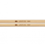 Meinl HD4 Concert Hickory Rumpukapulat