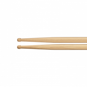 Meinl HD4 Concert Hickory Rumpukapulat