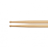 Meinl HD4 Concert Hickory Rumpukapulat
