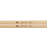Meinl 8A Hybrid Hickory Rumpukapulat