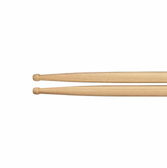 Meinl 8A Hybrid Hickory Rumpukapulat