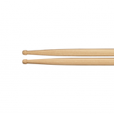 Meinl 8A Hybrid Hickory Rumpukapulat