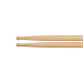Meinl 8A Hybrid Hickory Rumpukapulat