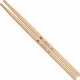 Meinl 8A Hybrid Hickory Rumpukapulat