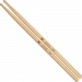 Meinl 8A Hybrid Hickory Rumpukapulat