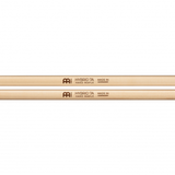 Meinl Hybrid 7A Hard Maple Rumpukapulat