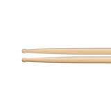 Meinl Hybrid 7A Hard Maple Rumpukapulat
